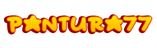 PANTURA77